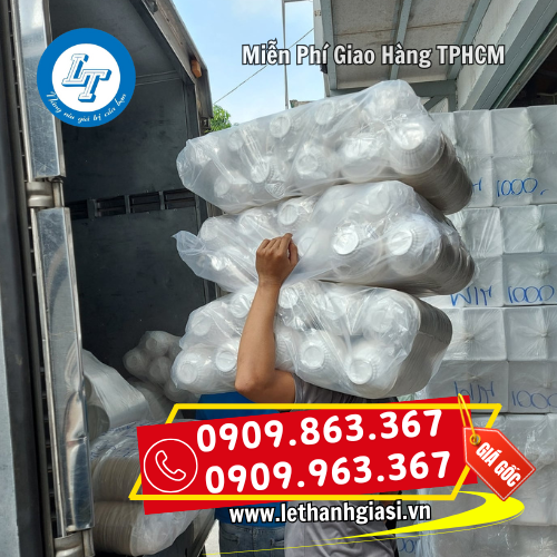 chén nhựa giá rẻ giao tận nơi chén nhựa giá rẻ giao tận nơi