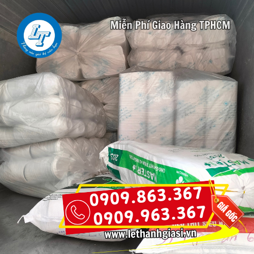 chén nhựa giá rẻ giao toàn quốc chén nhựa giá rẻ giao toàn quốc