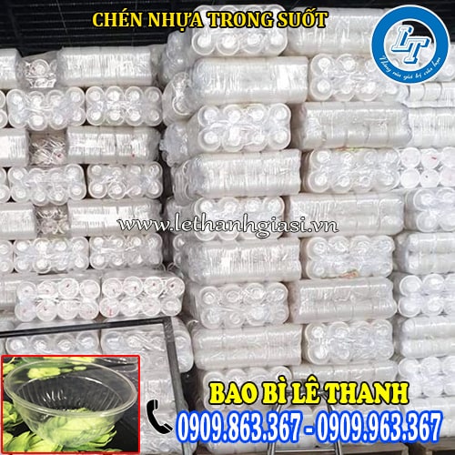 nguồn sỉ chén nhựa dùng 1 lần giá rẻ nguồn sỉ chén nhựa dùng 1 lần giá rẻ