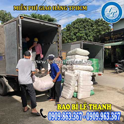 chính sách miễn phí giao hàng nội thành chính sách miễn phí giao hàng nội thành