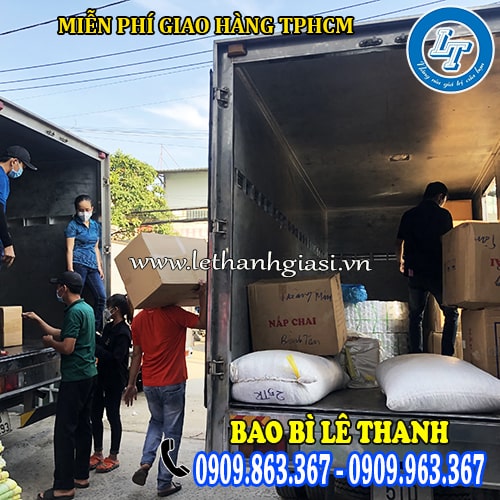chính sách giao hàng tại lê thanh chính sách giao hàng tại lê thanh