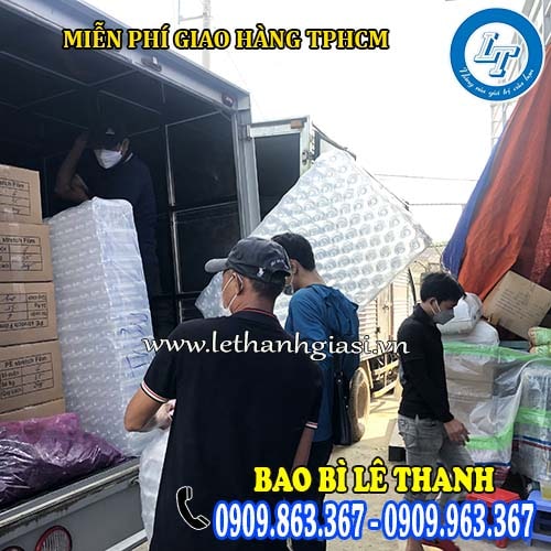 chính sách vận chuyển tại lê thanh chính sách vận chuyển tại lê thanh