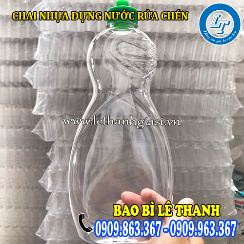 chuyên bán chai nhựa đựng nước rửa chén giá rẻ tại xưởng chuyên bán chai nhựa đựng nước rửa chén giá rẻ tại xưởng