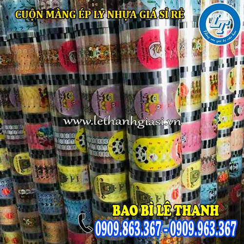 chuyên bán cuộn màng ép ly nhựa giá sỉ rẻ sẵn số lượng chuyên bán cuộn màng ép ly nhựa giá sỉ rẻ sẵn số lượng