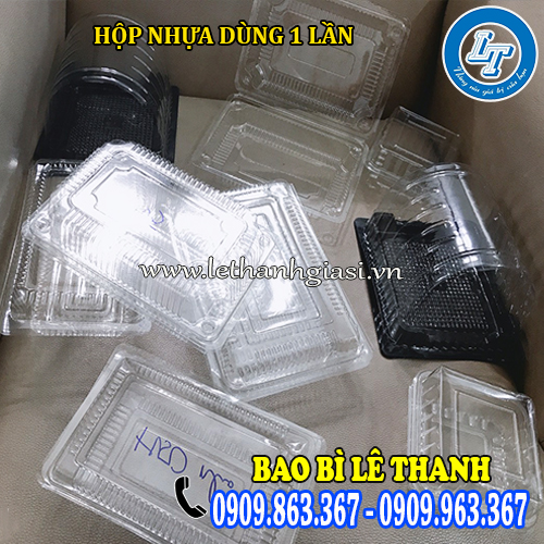 chuyên bán hộp nhựa dùng 1 lần giá sỉ rẻ đủ mẫu đẹp chuyên bán hộp nhựa dùng 1 lần giá sỉ rẻ đủ mẫu đẹp