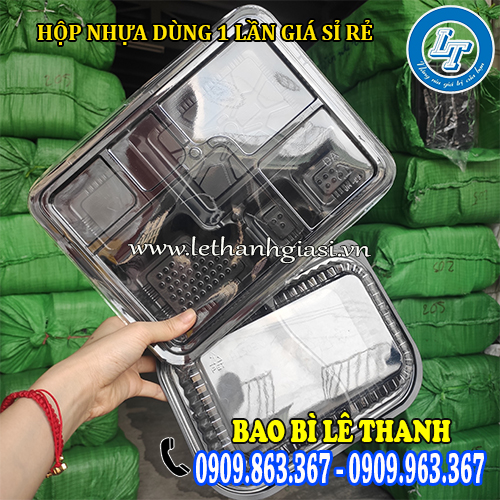 chuyên bán hộp nhựa dùng 1 lần giá sỉ rẻ sẵn kho chuyên bán hộp nhựa dùng 1 lần giá sỉ rẻ sẵn kho