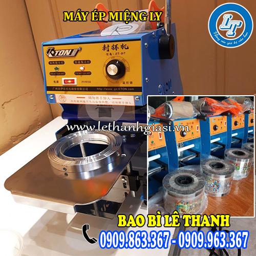 chuyên bán máy ép miệng ly giá rẻ tận xưởng chuyên bán máy ép miệng ly giá rẻ tận xưởng