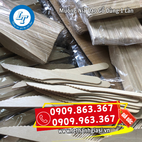 chuyên bán muỗng nĩa dao gỗ dùng 1 lần giá rẻ chất lượng chuyên bán muỗng nĩa dao gỗ dùng 1 lần giá rẻ chất lượng