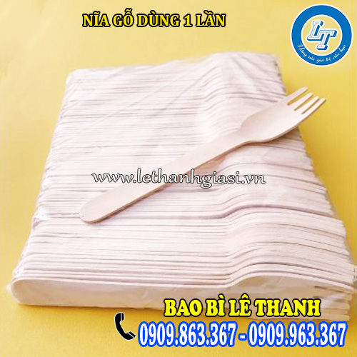 chuyên bán nĩa gỗ dùng 1 lần giá rẻ uy tín chuyên bán nĩa gỗ dùng 1 lần giá rẻ uy tín