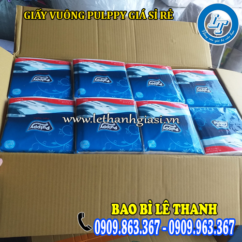 chuyên bán sỉ giấy vuông pulppy giá rẻ tại xưởng chuyên bán sỉ giấy vuông pulppy giá rẻ tại xưởng