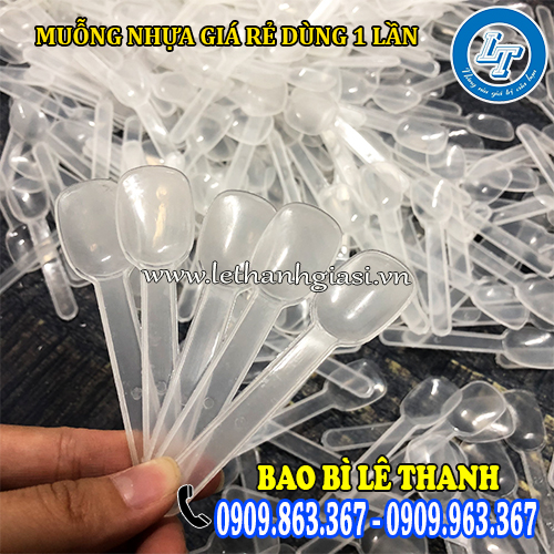 chuyên bán sỉ muỗng nhựa giá rẻ dùng 1 lần chuyên bán sỉ muỗng nhựa giá rẻ dùng 1 lần