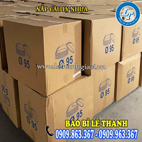 chuyên sỉ nắp cầu ly nhựa giá rẻ chuyên sỉ nắp cầu ly nhựa giá rẻ