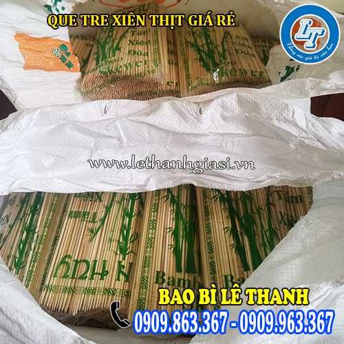 chuyên bán sỉ que tre xiên thịt giá rẻ an toàn chuyên bán sỉ que tre xiên thịt giá rẻ an toàn