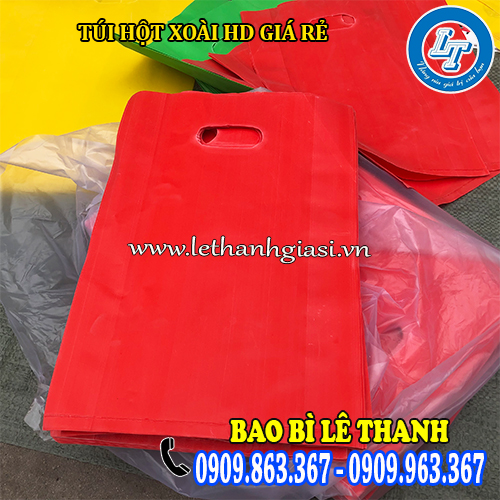 chuyên bán sỉ túi hột xoài hd giá rẻ chuyên bán sỉ túi hột xoài hd giá rẻ