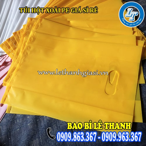 túi hột xoài pe bóng dẻo giá rẻ sẵn kho túi hột xoài pe bóng dẻo giá rẻ sẵn kho