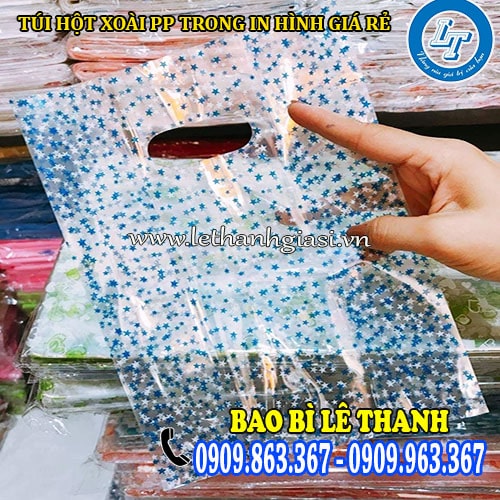 chuyên bán túi hột xoài pp trong in hình giá rẻ chuyên bán túi hột xoài pp trong in hình giá rẻ