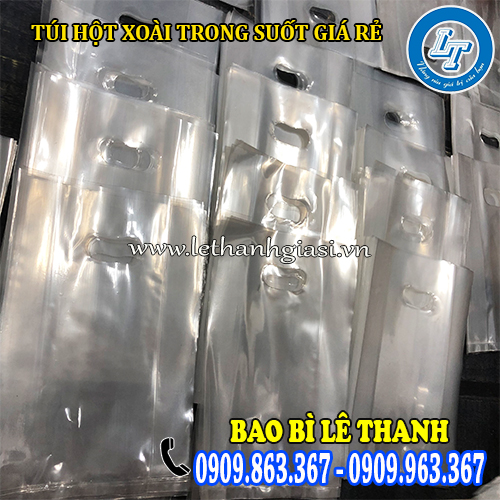 chuyên bán sỉ túi hột xoài trong suốt giá rẻ nhất tphcm chuyên bán sỉ túi hột xoài trong suốt giá rẻ nhất tphcm