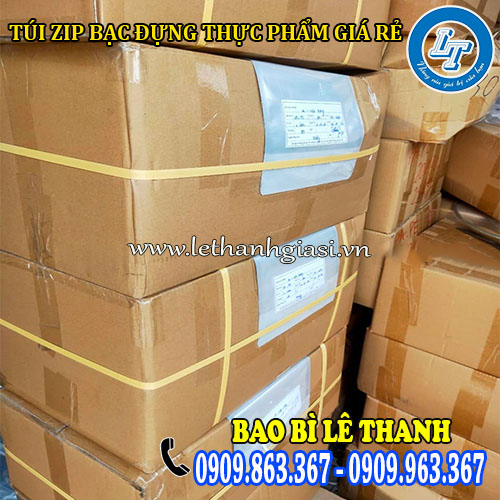 chuyên bán sỉ túi zip bạc đựng thực phẩm giá rẻ tại xưởng chuyên bán sỉ túi zip bạc đựng thực phẩm giá rẻ tại xưởng