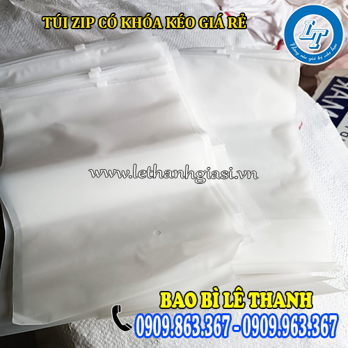 chuyên bán sỉ túi zip có khóa kéo giá rẻ tại xưởng chuyên bán sỉ túi zip có khóa kéo giá rẻ tại xưởng