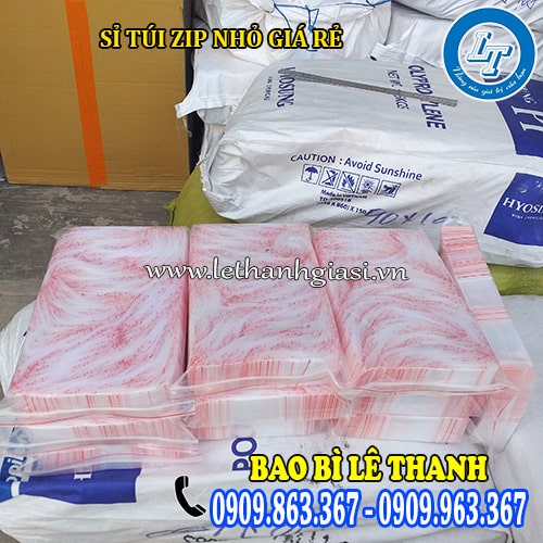 chuyên bán túi zip nhỏ đựng nước chấm miệng giá rẻ nhất chuyên bán túi zip nhỏ đựng nước chấm miệng giá rẻ nhất