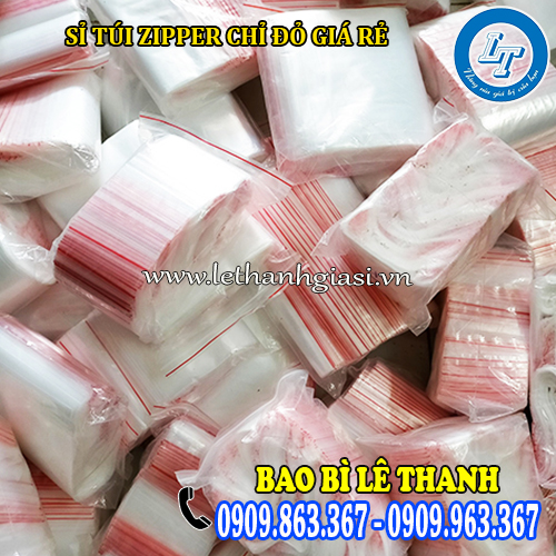 chuyên bán sỉ túi zipper chỉ đỏ giá rẻ nhất tphcm chuyên bán sỉ túi zipper chỉ đỏ giá rẻ nhất tphcm
