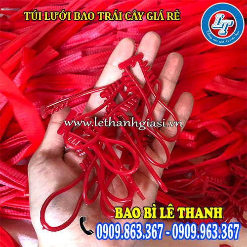 chuyên bán túi lưới bao trái cây giá rẻ bỏ sỉ chuyên bán túi lưới bao trái cây giá rẻ bỏ sỉ