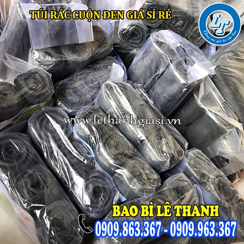 chuyên bán túi rác cuộn đen giá sỉ rẻ nhất tphcm chuyên bán túi rác cuộn đen giá sỉ rẻ nhất tphcm
