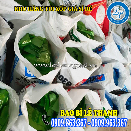 chuyên bán túi xốp giá sỉ rẻ nhiều ưu đãi chuyên bán túi xốp giá sỉ rẻ nhiều ưu đãi