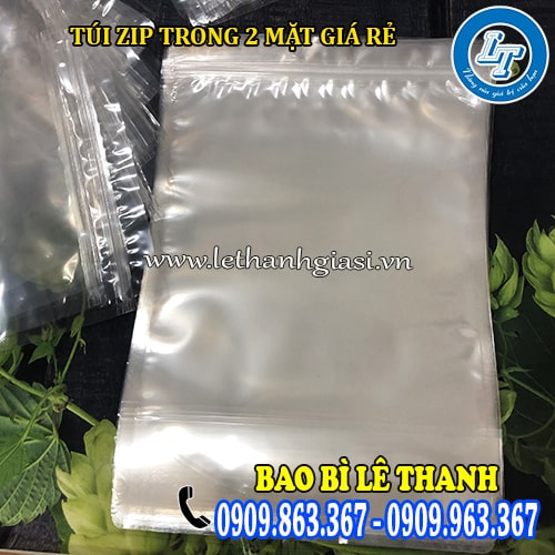 chuyên bỏ sỉ túi zip trong 2 mặt giá rẻ đựng thực phẩm chuyên bỏ sỉ túi zip trong 2 mặt giá rẻ đựng thực phẩm