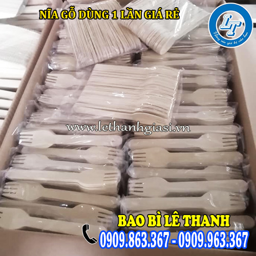 chuyên bán nĩa gỗ dùng 1 lần giá rẻ tại xưởng chuyên bán nĩa gỗ dùng 1 lần giá rẻ tại xưởng