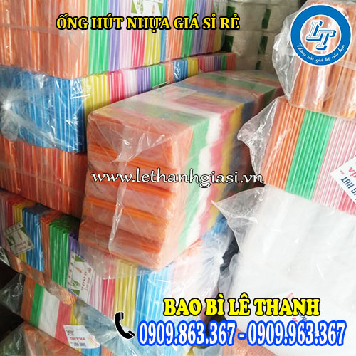 chuyên cung cấp sỉ ống hút nhựa giá rẻ tphcm chuyên cung cấp sỉ ống hút nhựa giá rẻ tphcm