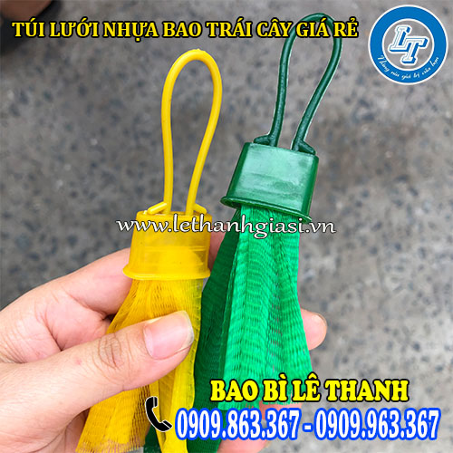 chuyên bán sỉ túi lưới nhựa bao trái cây giá rẻ đủ màu chuyên bán sỉ túi lưới nhựa bao trái cây giá rẻ đủ màu