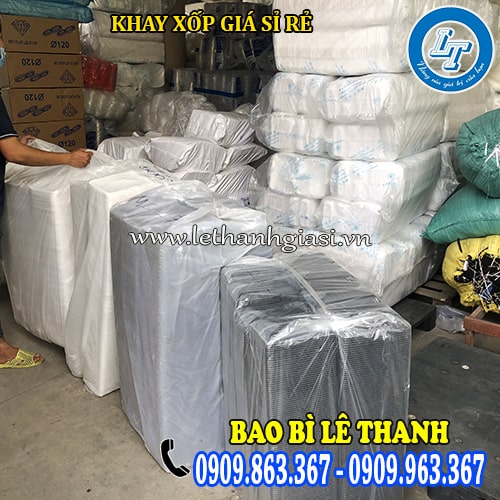 kho sỉ khay xốp giá rẻ lê thanh kho sỉ khay xốp giá rẻ lê thanh