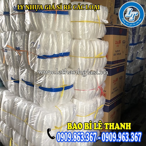 chuyên sỉ ly nhựa giá rẻ các loại chất lượng chuyên sỉ ly nhựa giá rẻ các loại chất lượng