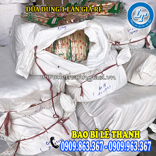 chuyên sỉ đũa dùng 1 lần giá rẻ sẵn số lượng chuyên sỉ đũa dùng 1 lần giá rẻ sẵn số lượng