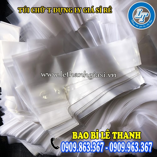 chuyên sỉ túi chữ t đựng ly giá rẻ nhất tphcm chuyên sỉ túi chữ t đựng ly giá rẻ nhất tphcm