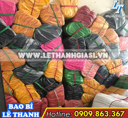 chuyên sỉ túi hột xoài giá rẻ chuyên sỉ túi hột xoài giá rẻ