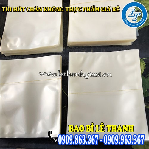 chuyên sỉ túi hút chân không thực phẩm giá rẻ tphcm chuyên sỉ túi hút chân không thực phẩm giá rẻ tphcm