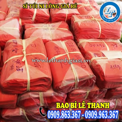 túi ni lông đựng lịch tết giá rẻ số lượng lớn tại lê thanh túi ni lông đựng lịch tết giá rẻ số lượng lớn tại lê thanh