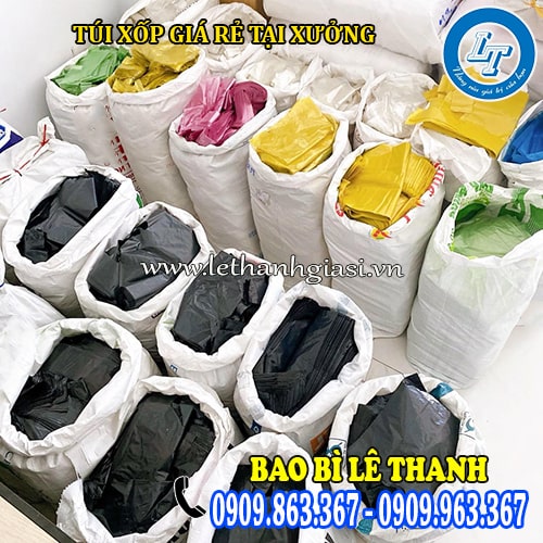 chuyên sỉ túi xốp các loại giá rẻ tại xưởng chuyên sỉ túi xốp các loại giá rẻ tại xưởng