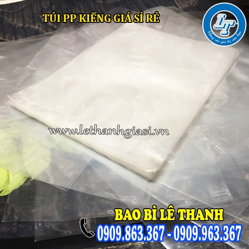 túi pp kiếng giá sỉ rẻ số lượng lớn túi pp kiếng giá sỉ rẻ số lượng lớn