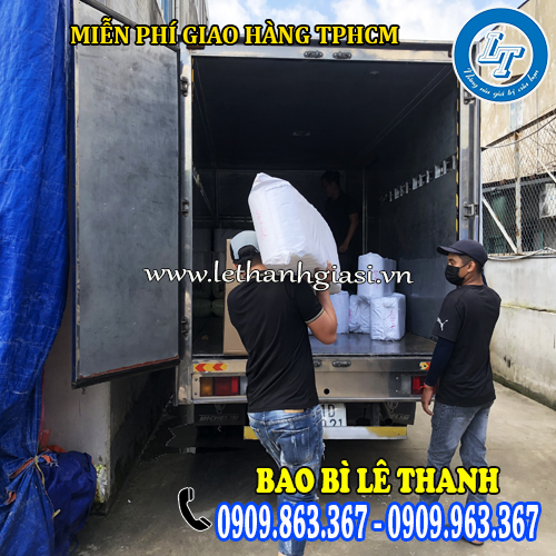 chuyên sỉ túi xốp giá rẻ giao hàng nhanh chuyên sỉ túi xốp giá rẻ giao hàng nhanh