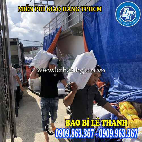 chuyên sỉ túi xốp giá rẻ giao hàng toàn quốc chuyên sỉ túi xốp giá rẻ giao hàng toàn quốc