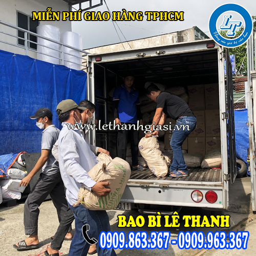 chuyên sỉ túi xốp zin 2 quai đen bóng giá rẻ giao hàng nhanh chuyên sỉ túi xốp zin 2 quai đen bóng giá rẻ giao hàng nhanh