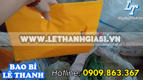 cơ sở cung cấp sỉ túi hột xoài giá sỉ rẻ cơ sở cung cấp sỉ túi hột xoài giá sỉ rẻ