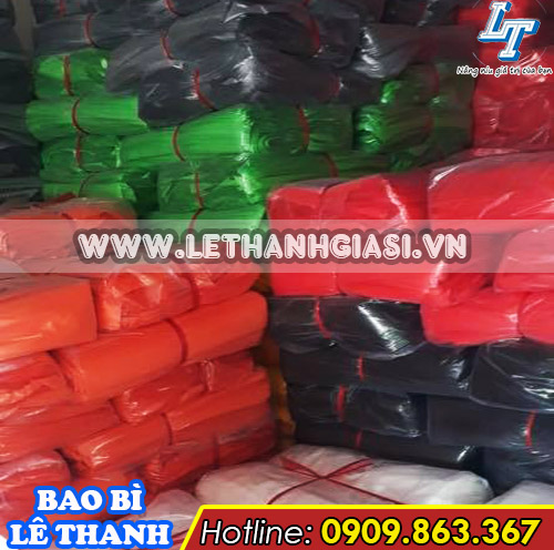 cơ sở cung cấp sỉ túi hột xoài giá sỉ rẻ cơ sở cung cấp sỉ túi hột xoài giá sỉ rẻ