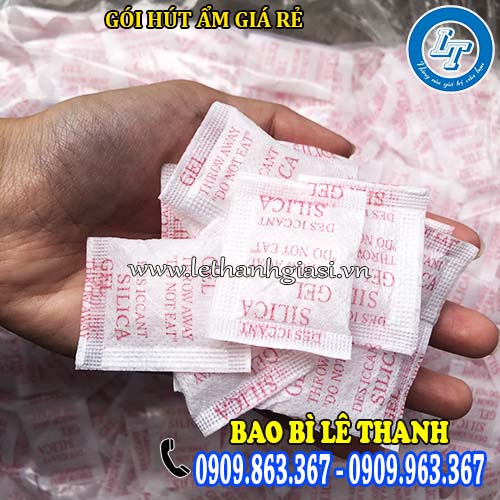 cơ sở cung cấp gói hút ẩm giá rẻ nhất cơ sở cung cấp gói hút ẩm giá rẻ nhất