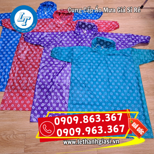 cung cấp áo mưa giá sỉ rẻ mẫu mã đẹp cung cấp áo mưa giá sỉ rẻ mẫu mã đẹp