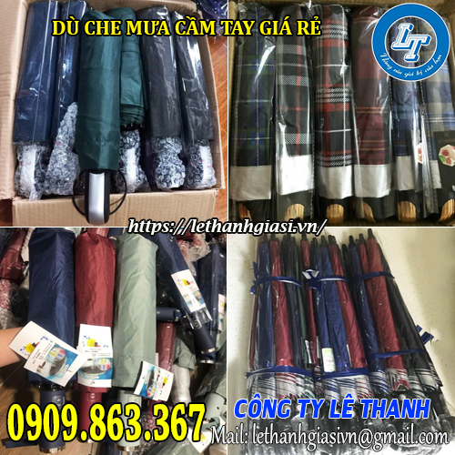 chuyên bán dù che mưa cầm tay giá rẻ chất lượng chuyên bán dù che mưa cầm tay giá rẻ chất lượng