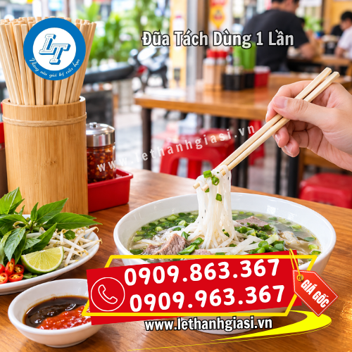 cung cấp đũa tách dùng 1 lần giá sỉ rẻ cung cấp đũa tách dùng 1 lần giá sỉ rẻ